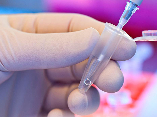 取卵前必须满足这三个条件，卵泡大小达不到标准可别瞎取