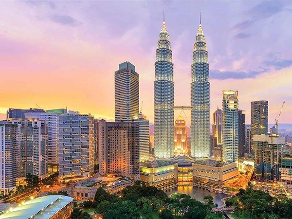 马来西亚三代试管的五大优势，低费用的背后还真有高技术