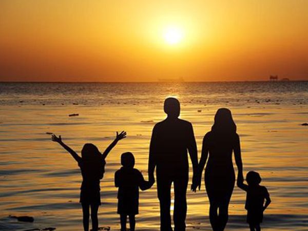 这些分娩前兆三胎孕妇请牢记，判断快生了其实很简单