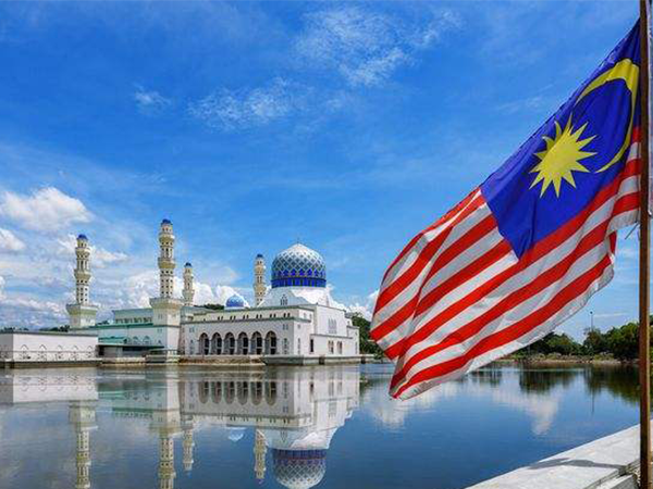 2022马来西亚热门试管医院排名，阿尔法、丽阳更值得推荐