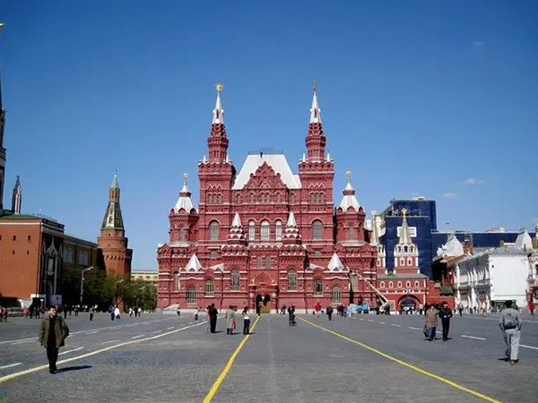 聚焦2022俄罗斯试管婴儿成功经验，会避开黑中介很重要