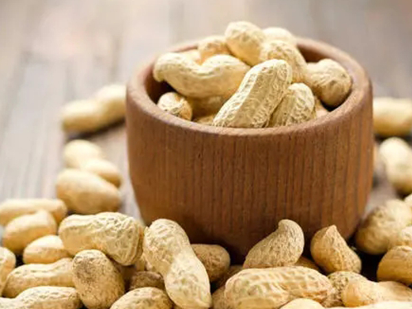 13种下奶的食物列表一览，燕麦、黑芝麻赫然在榜