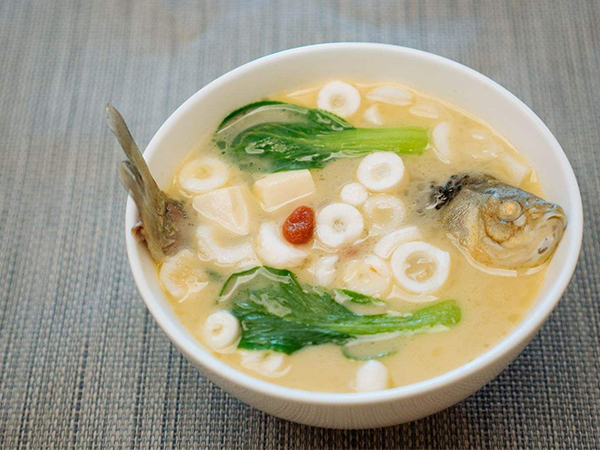 8中民间最有效的下奶偏方：增加母乳就靠这些中药方子