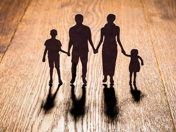 农村生三胎可享受这五项福利，除了补贴还有这些奖励