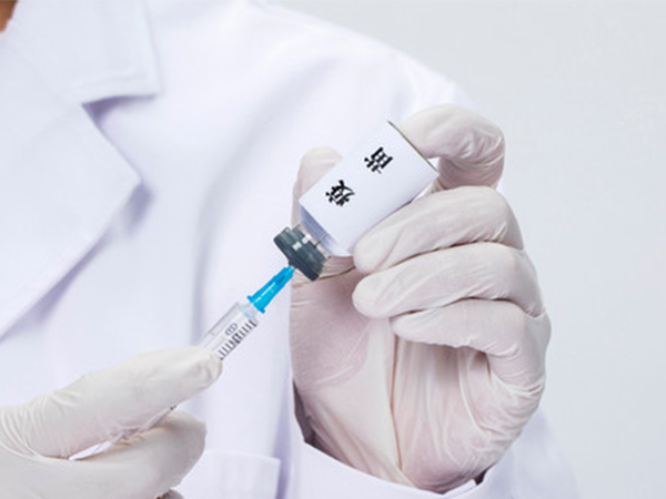 2022年0-2岁宝宝疫苗时间表：家长记牢对应月龄别出错