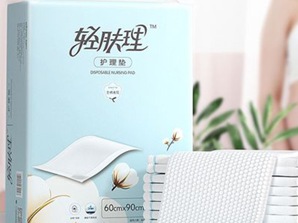 2022产褥垫十大品牌测评，哪个牌子好用一目了然
