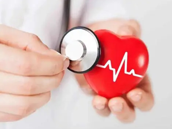 解读女性婚前检查19项，全身检查、生殖器项目一个也不能少