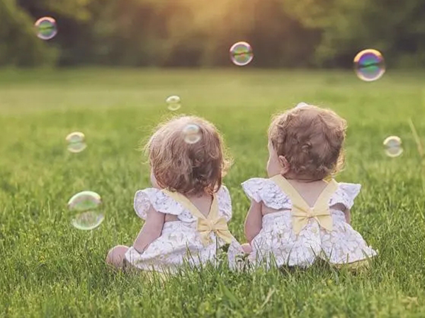 38岁真不建议做试管双胎，这四大风险对产妇的身体伤害太大