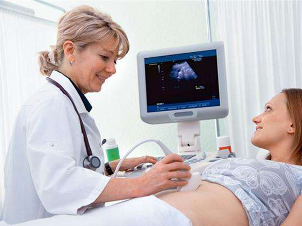 试管一超看男女诀窍分享，有这些特征就是男胚胎