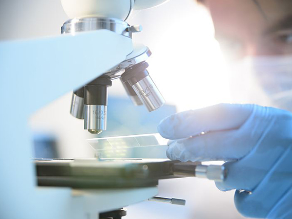 试管移植双胎可别轻易做，这些孕期风险有时会危及生命