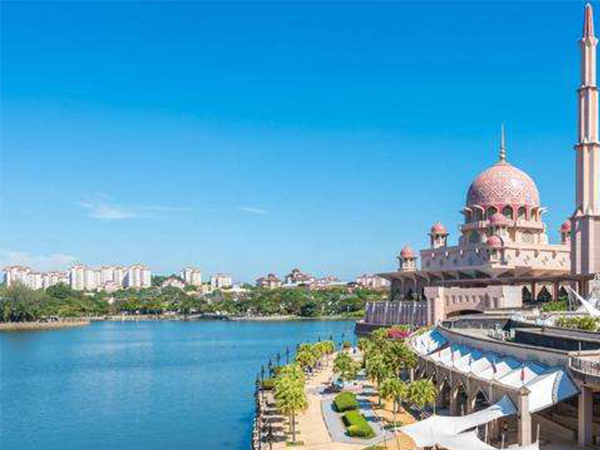 解读马来西亚试管婴儿费用全攻略，从身体检查到验孕全都包括