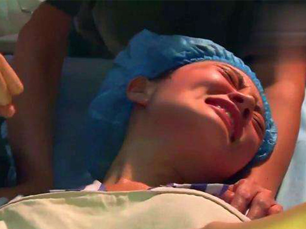 多做这9种运动有助顺产，这些瑜伽动作赶紧学起来