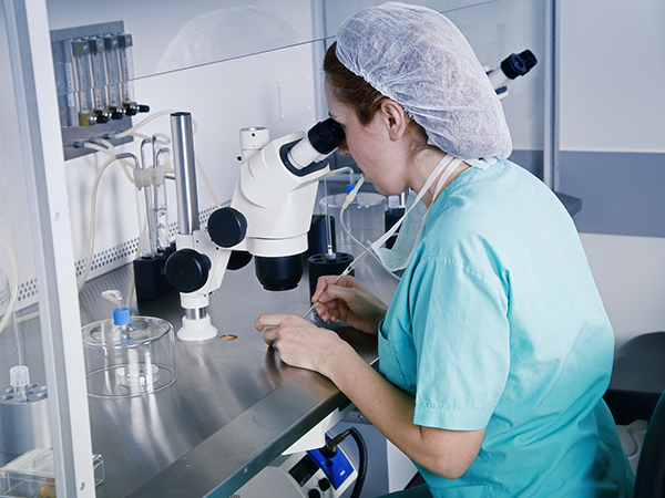 2022莫斯科试管婴儿步骤全解析，7大流程一个也不能少