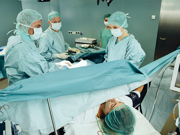 试管减胎后另一个也容易胎停，双胎减胎风险不可谓不大