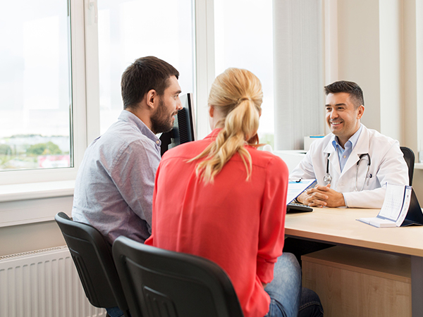 详解2022泰国hiv试管婴儿费用，洗精价格真算不上大头