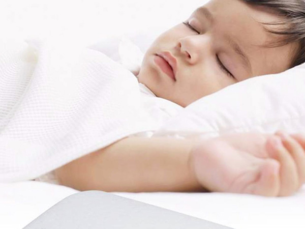 国外非婚生的孩子回国落户全流程，想上户得先办准生证