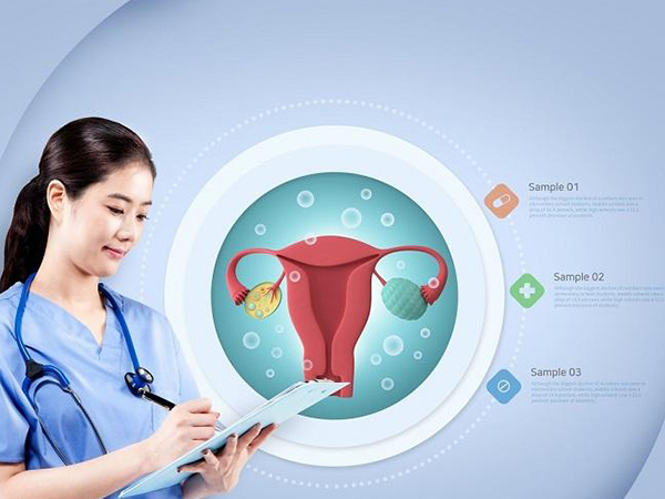 详解移植前宫腔灌注全流程，不同人群注射药物大不同