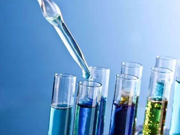 解读格鲁吉亚试管婴儿成功案例，成功率高或低自然有答案