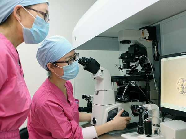 做完宫腔灌注注意事项二三事，同房真可能造成感染