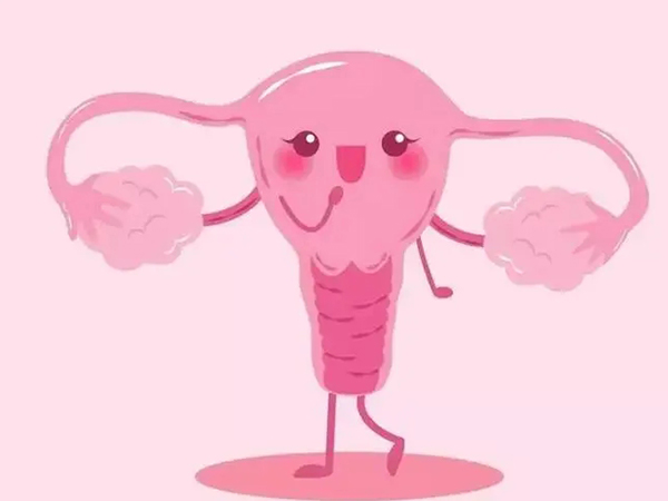 amh值与各阶段年龄对照表，小于2就很难自然受孕