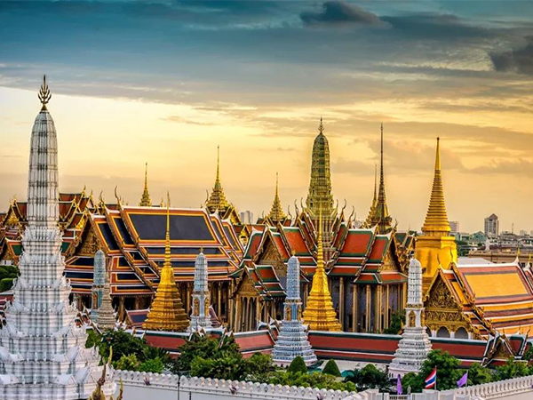 泰国高龄试管也有高成功率，三大优势助你一次成功