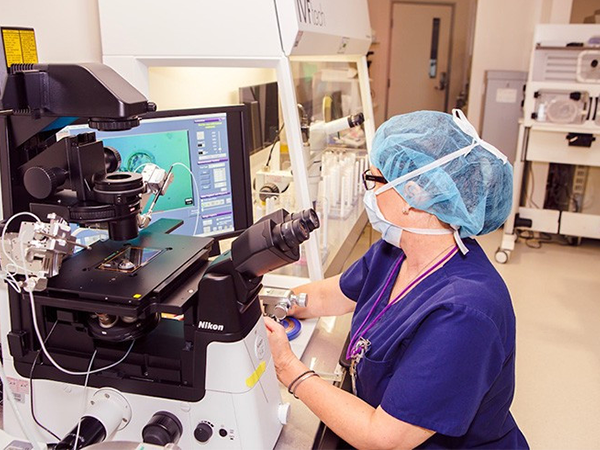 人工促排卵的五大常用方案，不同方法适应不同群体