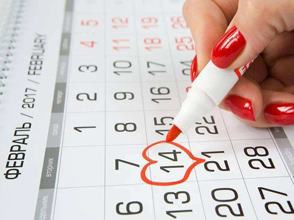 排卵日生男孩的成功经验：参照黄金法则一次就能中