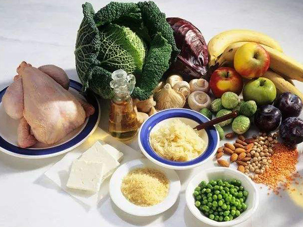 个人备孕男宝经验分享，已成功宝妈巧用碱性环境添丁