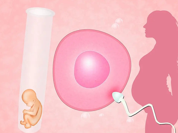 2022长沙试管医院排名，难怪现在三代试管都去湘雅了