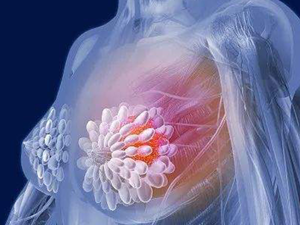 二胎容易堵奶的五大原因，哺乳期内衣真别穿太紧