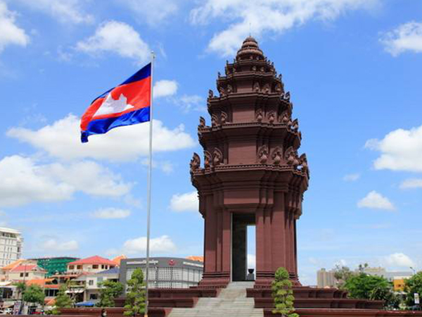 2022柬埔寨试管婴儿费用明细，大部分情况下要不了20万