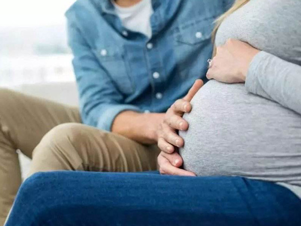 三胎也有陪产假期！2022最新陪护假政策指南