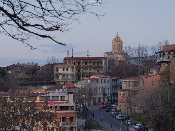 2022格鲁吉亚试管婴儿成功案例，成功率如何过来人最懂