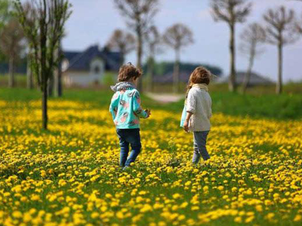 已生龙凤胎宝妈亲述孕期症状，从胎动特点判断不要太准