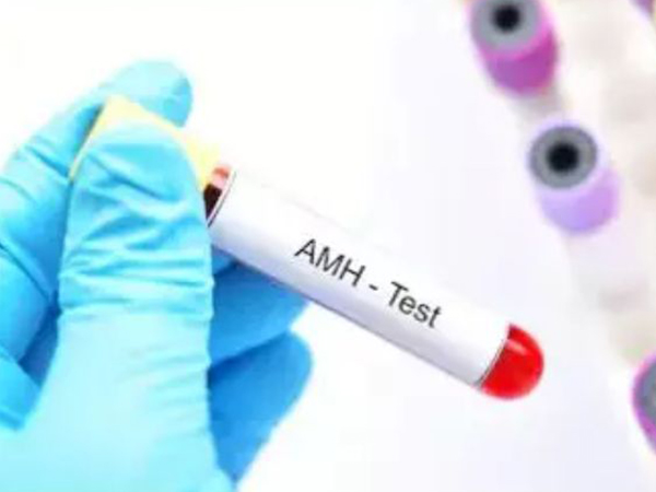 细数amh值下降很快的四种原因，和熬夜大有关系