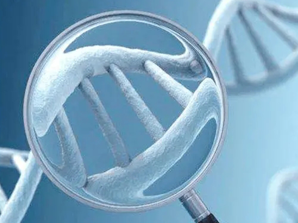 100个无创dna99个不通过？别多心，只有三类人易不合格