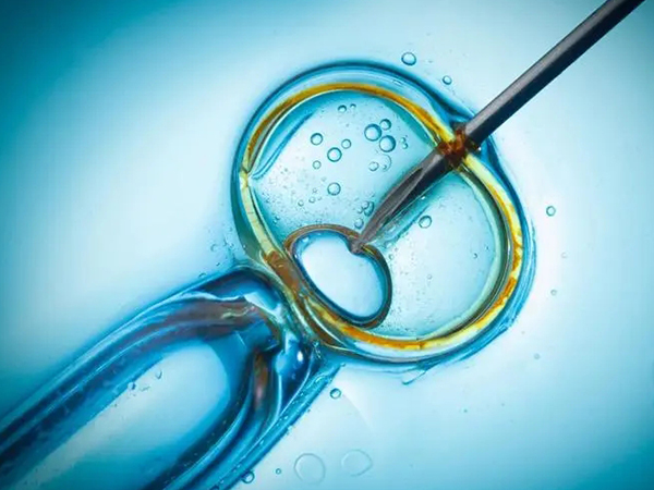 揭秘人工授精2次失败的原因，女方身体条件太差成关键