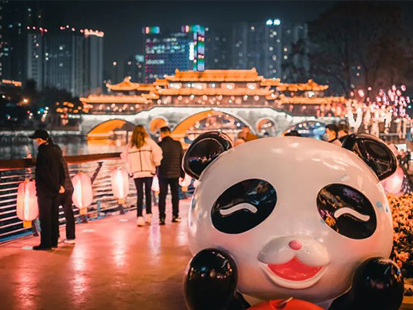 成都可以做三代试管的医院共三家，妇保、华西二院均在榜