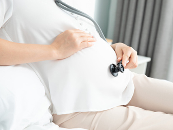 四维彩超露脸好方法汇总，使用巧克力宝宝配合一次过