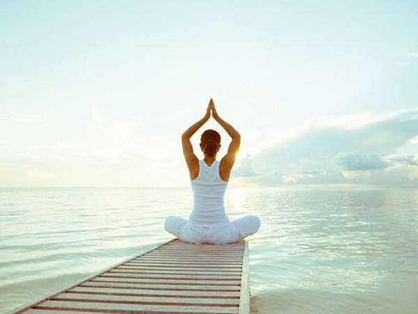 做试管前五大常用锻炼方式汇总，最好的真不是瑜伽