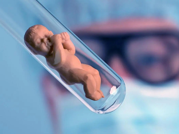 郑州一附院对比三附院试管技术，那个生殖科好一目了然