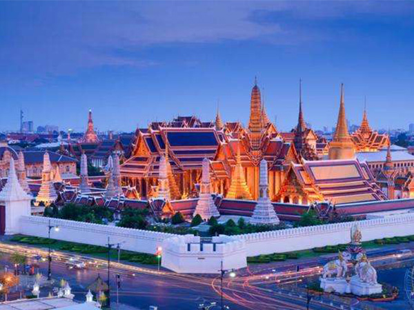 2022泰国试管婴儿成功攻略，亲身经历助你选到好中介