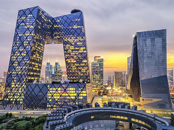 北京二代试管婴儿价格详解，各阶段多少费用明明白白