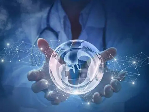 解读一代试管婴儿优点和缺点：适用范围广的背后是低成功率