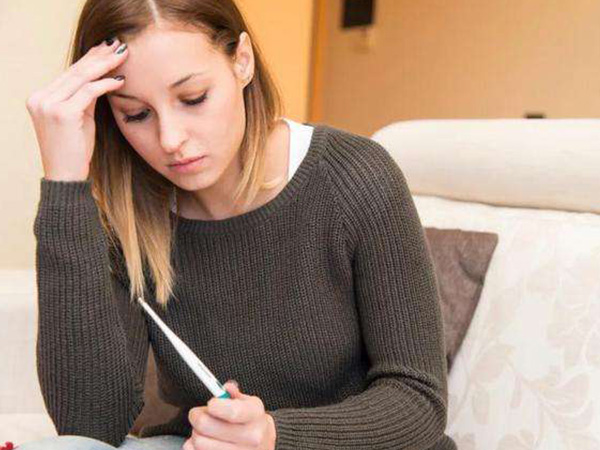 45岁做三代自卵试管成功率太低，供卵试管或成新希望