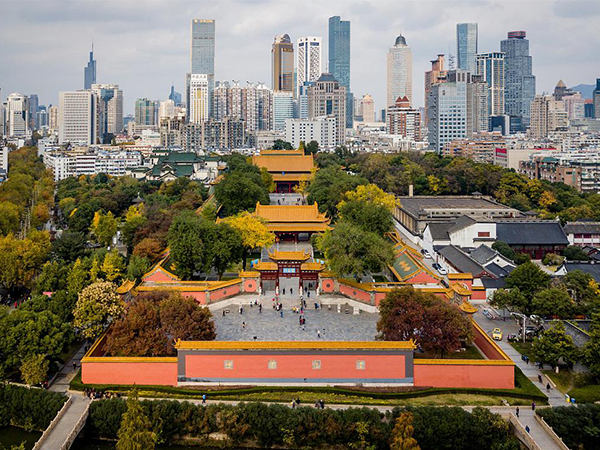 2022南京三代试管医院排名：最好的还得看这三家