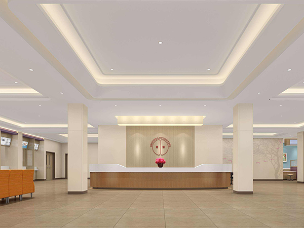 2022集爱三代试管费用清单表，取卵到移植也不超五万