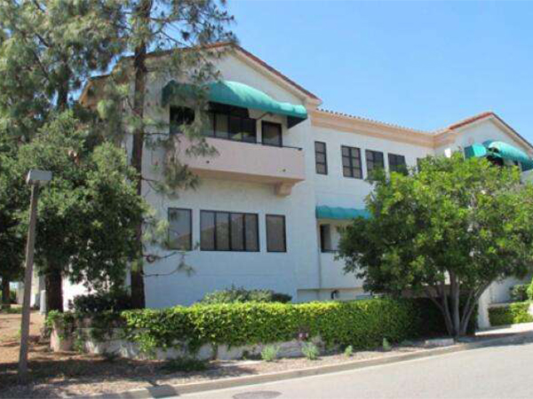 2022美国辅助生殖中心排名，SCRC、FSAC榜上有名