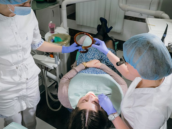 移植前宫腔灌注绒促性素利弊分析，宫腔感染不是小事