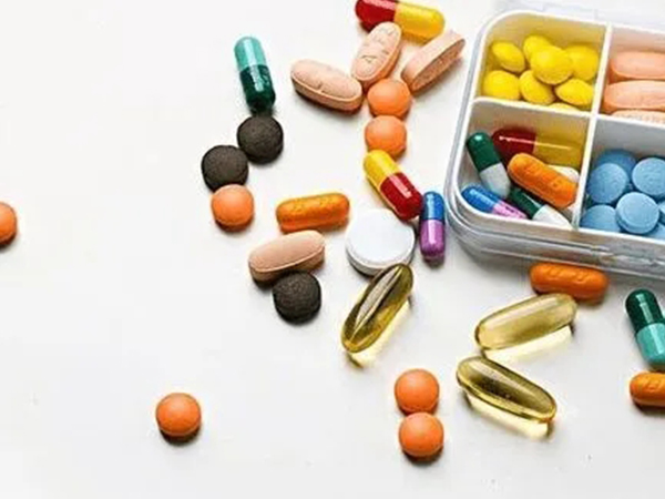 DHA孕妇吃与不吃真没区别，提升智力发育只是骗局